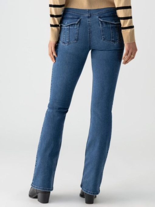 Shopvivia.shopc3c6b3b599 2