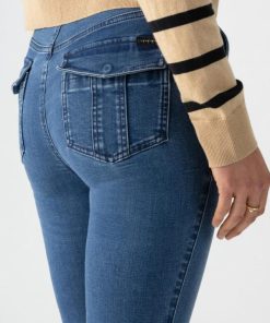 Shopvivia.shopc3c6b3b599 3