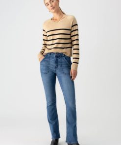 Shopvivia.shopc3c6b3b599 4