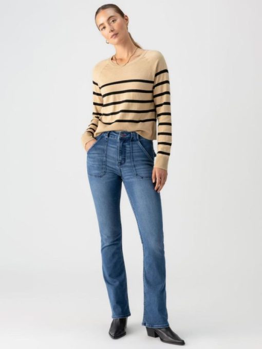 Shopvivia.shopc3c6b3b599 4