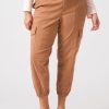 Shopvivia.shopc51de17313 1