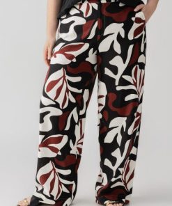 Shopvivia.shopc531867f0d 1