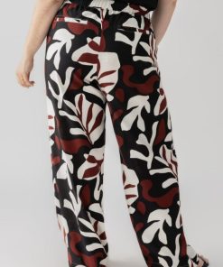 Shopvivia.shopc531867f0d 2