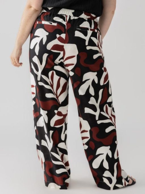 Shopvivia.shopc531867f0d 2