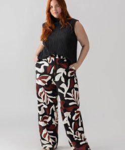 Shopvivia.shopc531867f0d 3