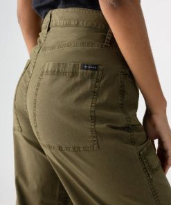 Shopvivia.shopc5b4d624f9 3