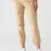 Shopvivia.shopc70df3269a 1
