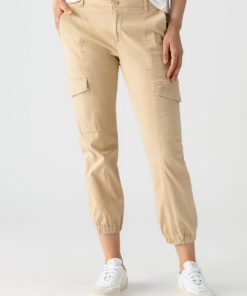 Shopvivia.shopc70df3269a 1