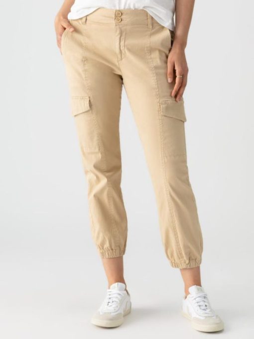 Shopvivia.shopc70df3269a 1