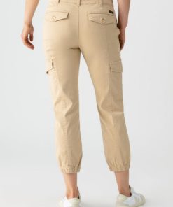 Shopvivia.shopc70df3269a 2