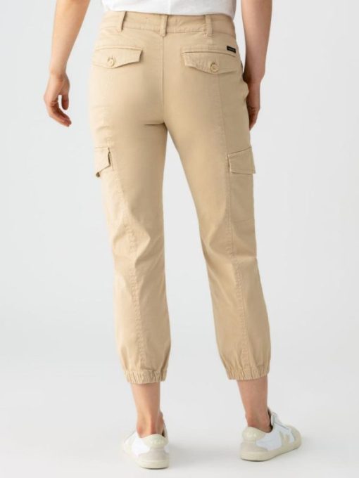 Shopvivia.shopc70df3269a 2