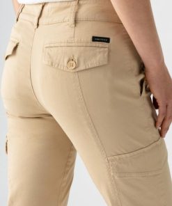 Shopvivia.shopc70df3269a 3
