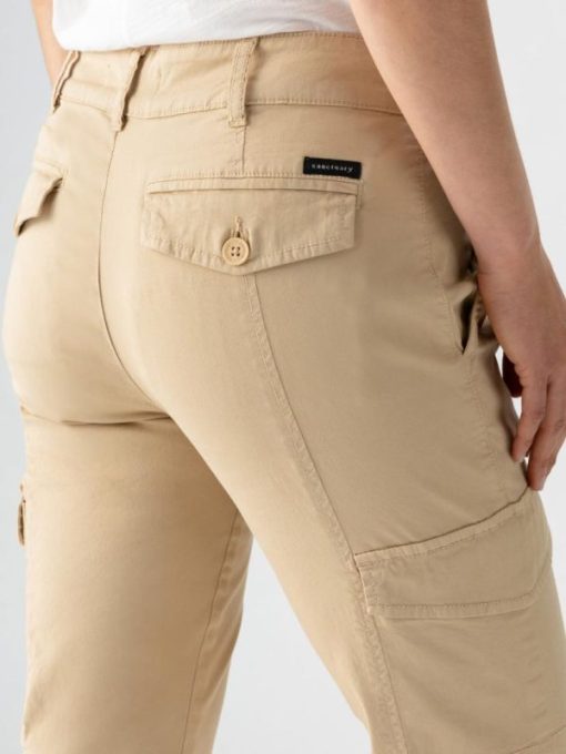 Shopvivia.shopc70df3269a 3