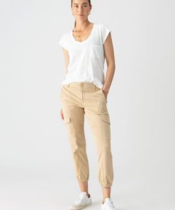 Shopvivia.shopc70df3269a 4