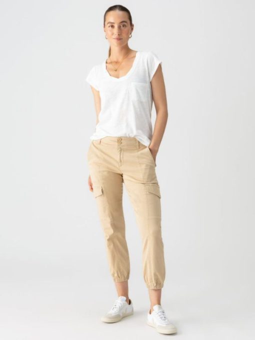 Shopvivia.shopc70df3269a 4