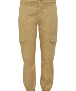 Shopvivia.shopc70df3269a 5