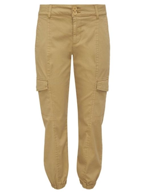 Shopvivia.shopc70df3269a 5