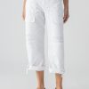 Shopvivia.shopc72de286fe 1