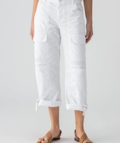 Shopvivia.shopc72de286fe 1
