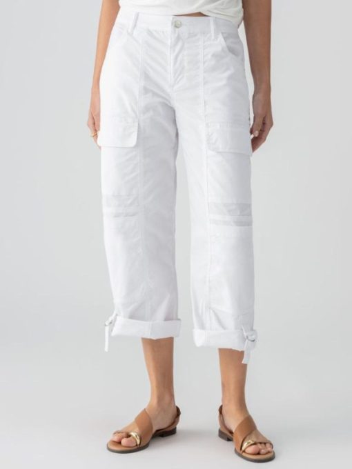 Shopvivia.shopc72de286fe 1