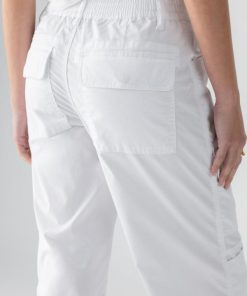 Shopvivia.shopc72de286fe 3
