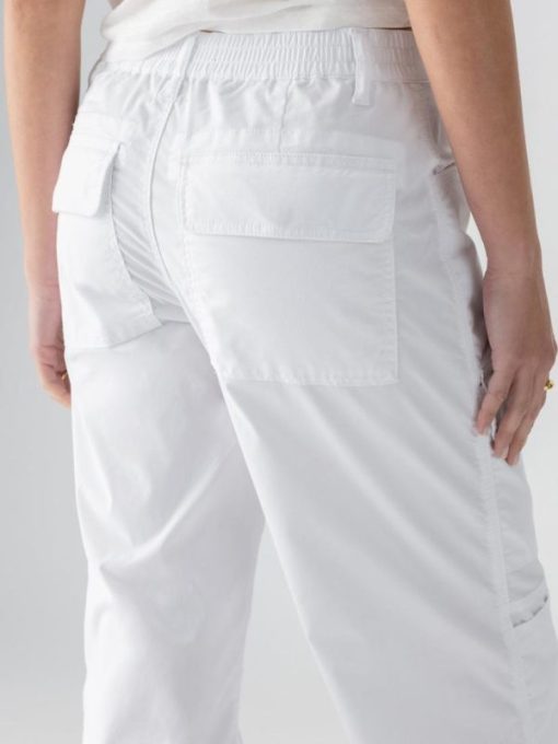 Shopvivia.shopc72de286fe 3