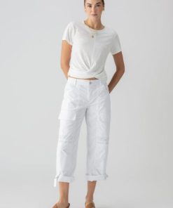 Shopvivia.shopc72de286fe 4