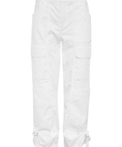 Shopvivia.shopc72de286fe 5