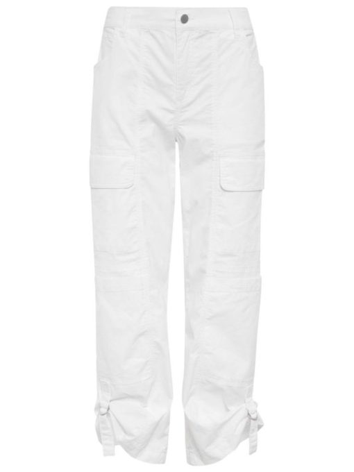 Shopvivia.shopc72de286fe 5