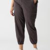 Shopvivia.shopc7d4d30c82 1