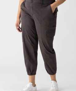 Shopvivia.shopc7d4d30c82 1