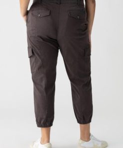 Shopvivia.shopc7d4d30c82 2