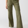 Shopvivia.shopc81435aac2 1