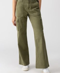 Shopvivia.shopc81435aac2 1