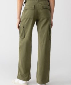 Shopvivia.shopc81435aac2 2