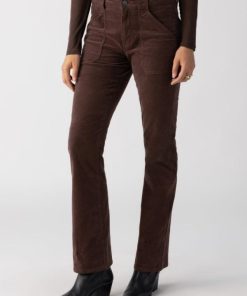 Shopvivia.shopc9696f0bc3 1