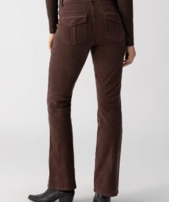Shopvivia.shopc9696f0bc3 2