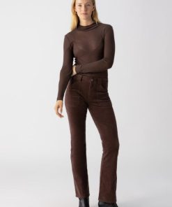 Shopvivia.shopc9696f0bc3 3