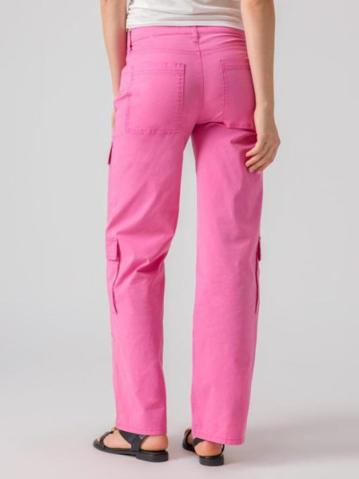 Shopvivia.shopc9a330f150 2