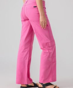 Shopvivia.shopc9a330f150 3