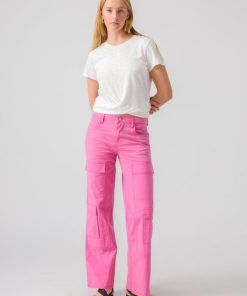 Shopvivia.shopc9a330f150 4