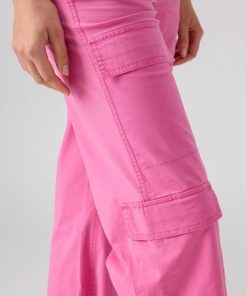 Shopvivia.shopc9a330f150 5