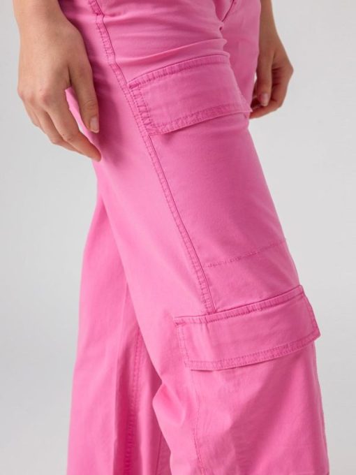 Shopvivia.shopc9a330f150 5