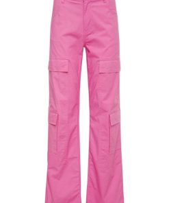 Shopvivia.shopc9a330f150 6
