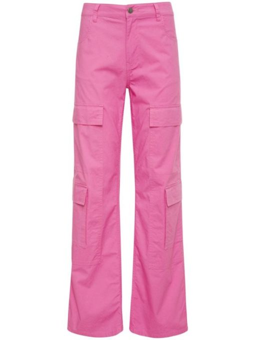 Shopvivia.shopc9a330f150 6