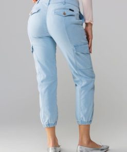 Shopvivia.shopca2e77c4f3 2