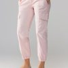 Shopvivia.shopca42ac6aa5 1