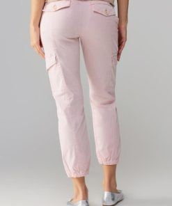 Shopvivia.shopca42ac6aa5 2
