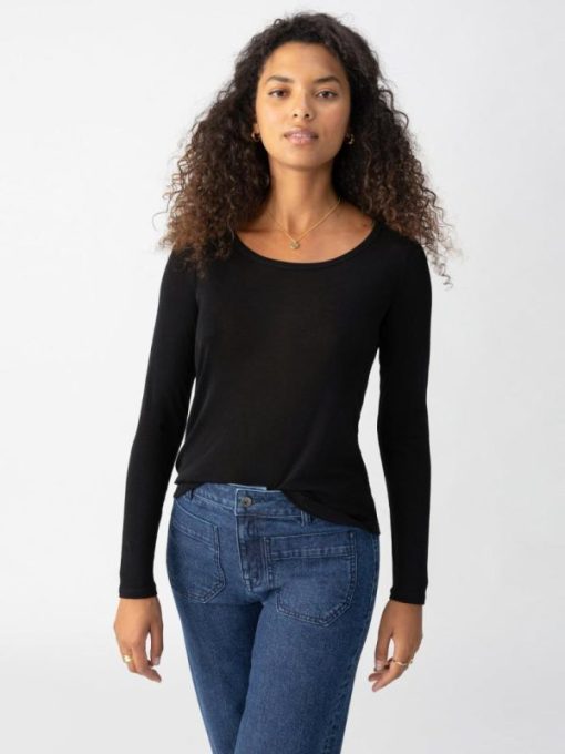 Shopvivia.shopcae08b1bfe 1