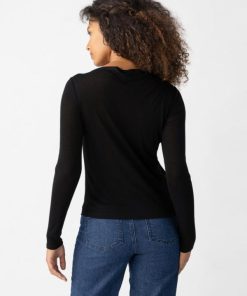 Shopvivia.shopcae08b1bfe 2